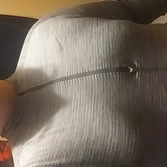 Jacket - Picture 4 of 5